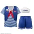 Stranger Things: Scoops Ahoy Robin Costume