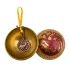 Game of Thrones Christbaumschmuck mit Halskette Targaryen