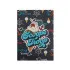 Stranger Things Notizbuch Scoops Ahoy Softcover