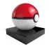 Pokemon Spardose Pokeball