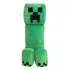 Minecraft Dekokissen Creeper 51 cm