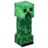 Minecraft Leuchte Creeper 18 cm