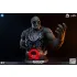 Zack Snyder´s Justice League Life-Size Büste 1/1 Darkseid 136 cm    