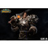 World of Warcraft Life-Size Büste 1/1 Varian Wrynn 120 cm