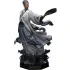 Three Kingdoms Statue 1/4 Zhuge Liang 63 cm