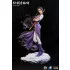 The Legend of Sword and Fairy Statue Lin Yueru Elite Edition 38 cm