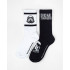 Original Stormtrooper Socken 2er-Pack Sport Trooper