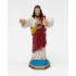 Jay und Silent Bob Buddy Christ PVC Statue 13 cm
