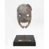 Dead by Daylight Replik 1/2 The Trapper Maske Limited Edition 20 cm