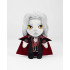 Castlevania Dracula Plüschfigur 24 cm