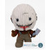 Dead by Daylight Plüschfigur The Trapper 26 cm