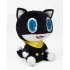 Persona 5 Royal Plüschfigur Morgana 26 cm