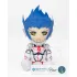 Shin Megami Tensei V Plüschfigur Aogami 27 cm