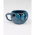 World of Warcraft 3D Tasse Murloc