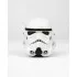 Star Wars Silikon Leuchte Stormtrooper