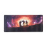 Outriders Oversize Mousepad Cliff