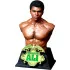 Muhammad Ali Büste Limited Edition 16 cm