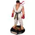 Street Fighter Actionfigur 1/6 Ryu 30 cm