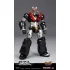 Mazinger Super Robot Legend Series Actionfigur Mazinger Zero 12 cm      