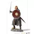 Herr der Ringe Boromir BDS Art Scale Statue 23 cm