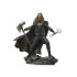 The Infinity Saga BDS Art Scale Statue 1/10 Thor Ultimate 23 cm