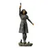 The Suicide Squad BDS Art Scale Statue 1/10 Ratcatcher II 22 cm
