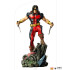 Marvel Comics BDS Art Scale Statue 1/10 Warpath (X-Men) 26 cm