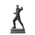 The Falcon and The Winter Soldier BDS Art Scale Statue 1/10 Bucky Barnes 22 cm
