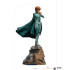 Eternals BDS Art Scale Statue 1/10 Sprite 22 cm