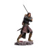 Herr der Ringe Aragorn BDS Art Scale Statue 24 cm