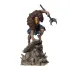 ThunderCats BDS Art Scale Statue 1/10 Vultureman 27 cm