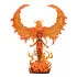 Marvel Comics BDS Deluxe Art Scale Statue 1/10 Phoenix (X-Men) 49 cm