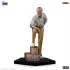 Marvel Stan Lee Art Scale Statue