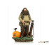 Harry Potter Hagrid Deluxe Art Scale Statue 27 cm