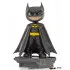 Batman 89 Mini Co. PVC Figur Batman 18 cm