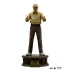 Stan Lee Legacy Replica Statue 1/4 Stan Lee 60 cm