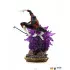 Marvel Comics BDS Art Scale Statue 1/10 Nightcrawler 20 cm