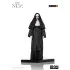 The Nun 1/10 Art Scale Statue 19 cm