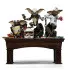 Gremlins Art Scale Statue 1/10 Gremlins Diorama 25 cm            