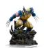 Marvel Legacy Replica Statue 1/4 Wolverine 38 cm    