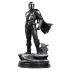 The Mandalorian & Grogu Legacy Replica Statue 1/4 The Mandalorian and Grogu 57 cm