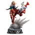 Supergirl (2026) Art Scale Statue 1/10 Supergirl 25 cm