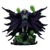 Masters of the Universe Art Scale Statue 1/10 Scareglow (Glow in the Dark) 25 cm