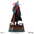 Avengers: Endgame Yondu and Groot Deluxe BDS Art Scale Statue 24 cm