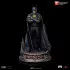 DC Comics The Flash Movie Batman Art Scale Statue 23 cm