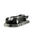 Batman The Animated Series (1992) Art Scale 1/10 Batmobile 63 cm