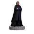 Harry Potter Severus Snape Art Scale Statue 22 cm