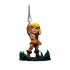 Masters Of The Universe Mini Co. PVC Figur He-Man 24 cm