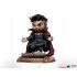 Doctor Strange in the Multiverse of Madness Mini Co. PVC Figur Stephen Strange 16 cm