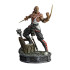 Mortal Kombat BDS Art Scale Statue 1/10 Baraka 23 cm